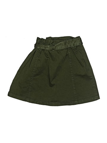 Mayoral Skirt (view 2)