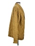 Unbranded Gold Cardigan Size 2 - photo 4