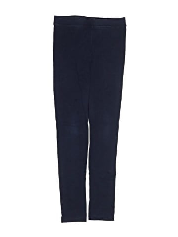 Crewcuts Casual Pants (view 1)
