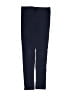 Crewcuts Blue Casual Pants Size 10 - photo 1