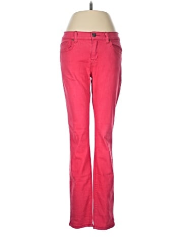 BDG Jeans (view 1)