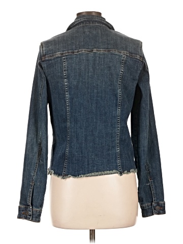 Kut from the Kloth Denim Jacket (view 2)