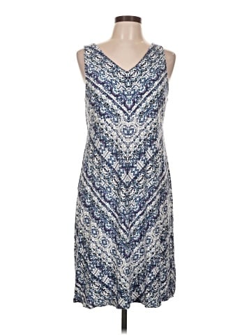 Athleta Casual Dress (view 1)