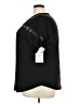 89th & Madison Black Short Sleeve Blouse Size 2X - photo 5