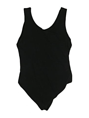 Forever 21 Bodysuit (view 2)