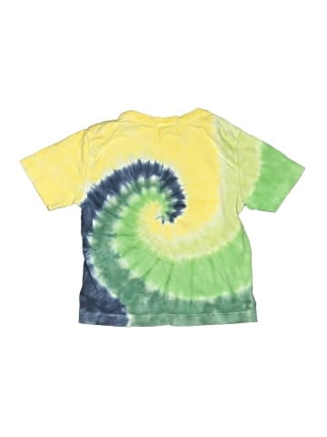 Lands' End Short Sleeve T-Shirt (view 2)