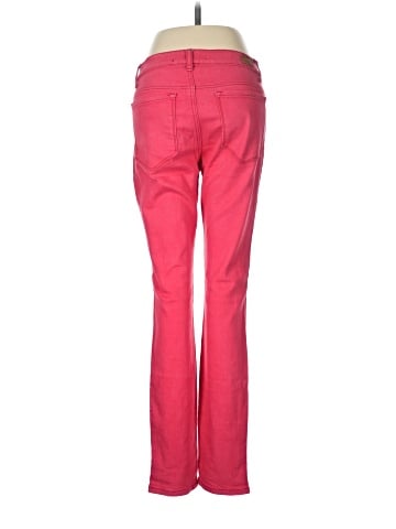 BDG Jeans (view 2)