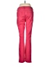 BDG Red Jeans Size 28 waist - photo 2