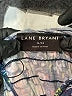 Lane Bryant Blue Sleeveless Blouse Size 14 - 16 Plus - photo 7