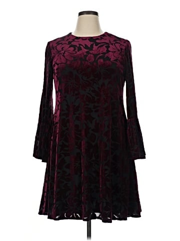 Neiman Marcus Cocktail Dress (view 1)