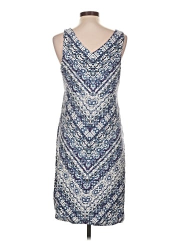 Athleta Casual Dress (view 2)