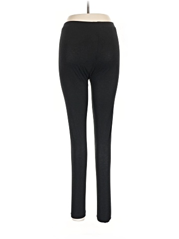 32 Degrees Active Pants (view 2)