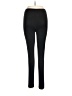 32 Degrees Solid Black Active Pants Size L - photo 2