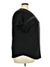 89th & Madison Black Short Sleeve Blouse Size 2X - photo 4