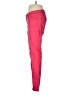 BDG Red Jeans Size 28 waist - photo 5