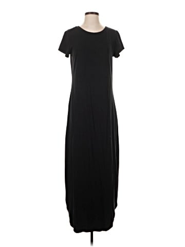 G.I.L.I. Casual Dress (view 1)
