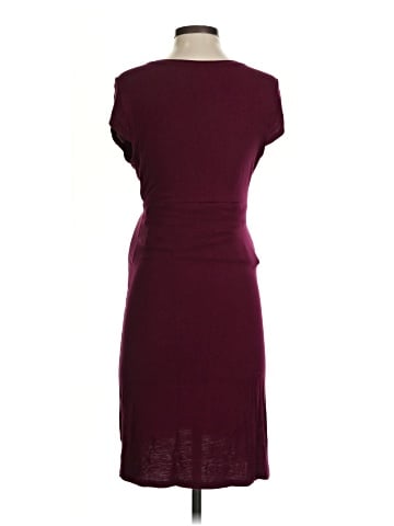 Motherhood Cocktail Dress (view 2)