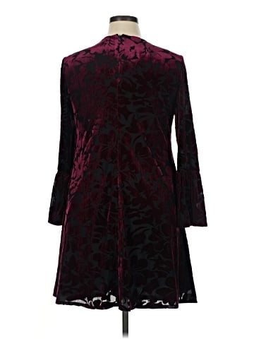 Neiman Marcus Cocktail Dress (view 2)