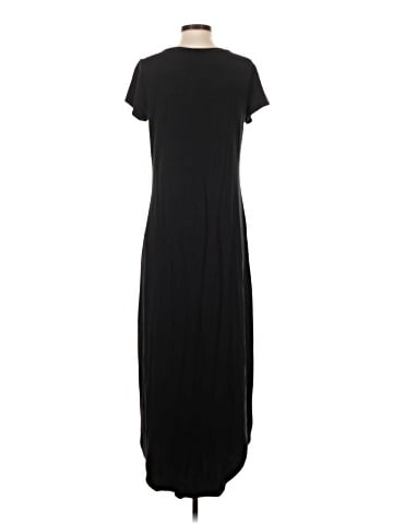 G.I.L.I. Casual Dress (view 2)