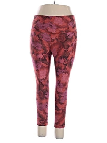 Athleta Casual Pants (view 1)