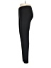 32 Degrees Solid Black Active Pants Size L - photo 5