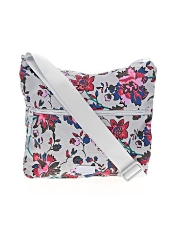 Vera Bradley Crossbody Bag (view 1)