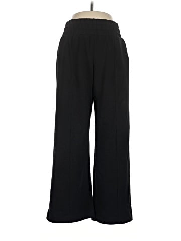 Active by Old Navy Dress Pants (view 1)