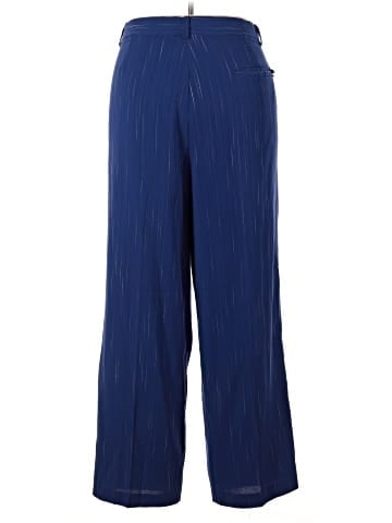 Unbranded Casual Pants (view 2)