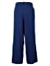 Unbranded Blue Casual Pants Size XXL - photo 2