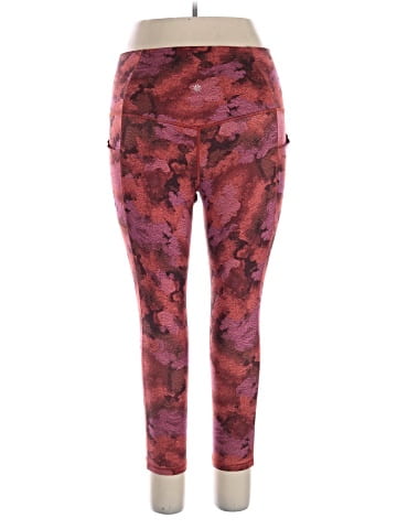 Athleta Casual Pants (view 2)
