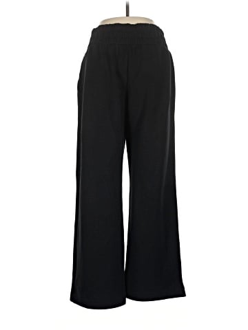 Active by Old Navy Dress Pants (view 2)