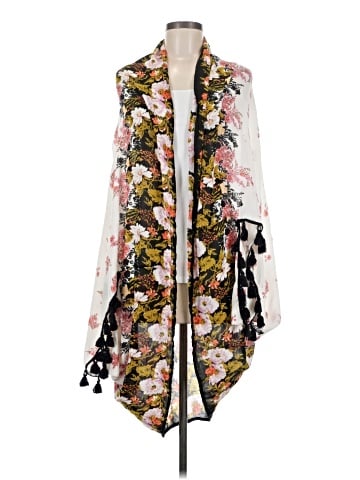 Intimately by Free People Cardigan (view 1)