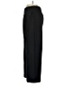 Active by Old Navy Solid Black Dress Pants Size Med Petite - photo 5