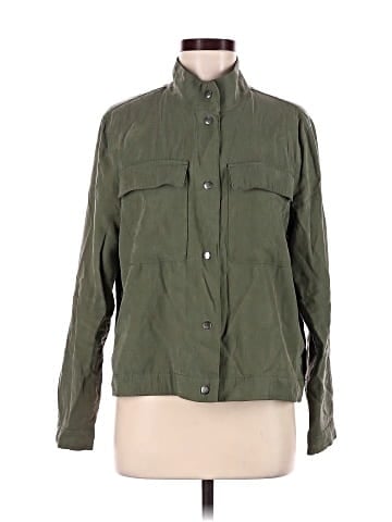 Old Navy Jacket (view 1)