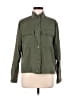 Old Navy Green Jacket Size M - photo 1