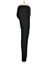 32 Degrees Solid Black Active Pants Size L - photo 4