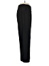Active by Old Navy Solid Black Dress Pants Size Med Petite - photo 4
