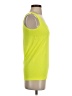 District. Yellow Tank Top Size XS - photo 4