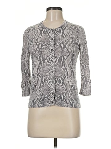 Ann Taylor LOFT Cardigan (view 1)