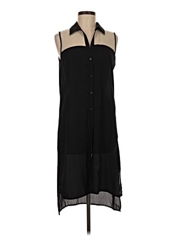 Cable & Gauge Casual Dress (view 1)