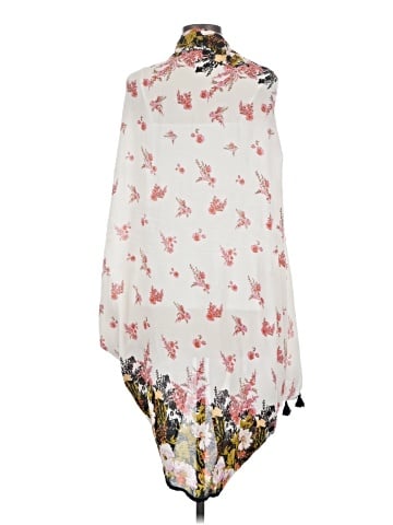 Intimately by Free People Cardigan (view 2)