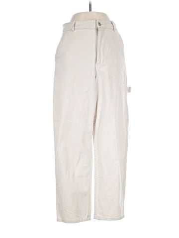 Forever 21 Casual Pants (view 1)