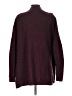Canyon River Blues Burgundy Cardigan Size L - photo 2