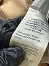 J.Crew 100% Cotton Solid Tan Khakis Size 30 waist - photo 8