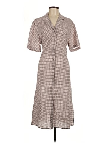 Eileen Fisher Casual Dress (view 1)