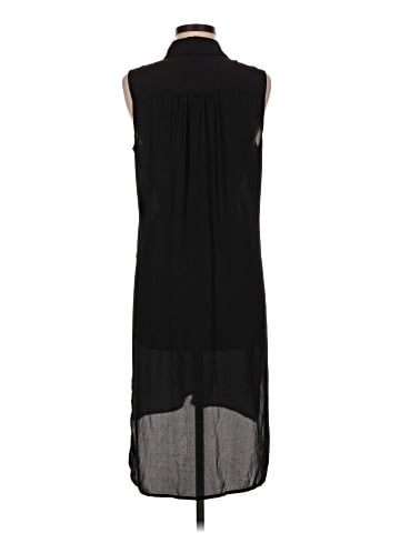 Cable & Gauge Casual Dress (view 2)