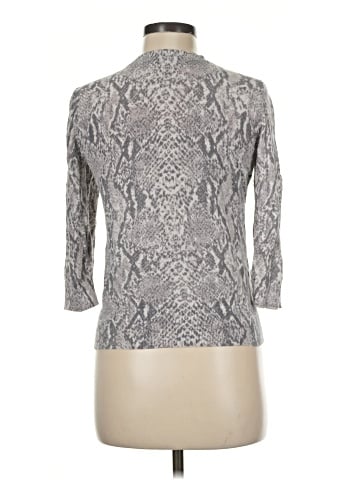 Ann Taylor LOFT Cardigan (view 2)