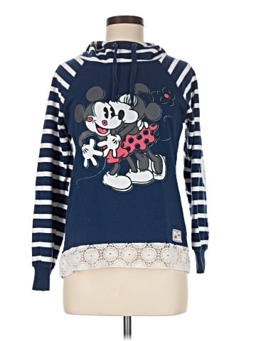 Disney Parks Pullover Sweater (view 1)