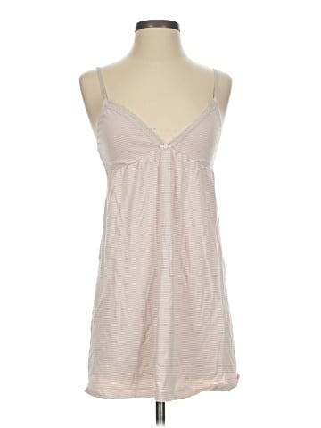 Brandy Melville Casual Dress (view 1)
