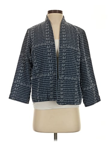 Purejill Blazer (view 1)
